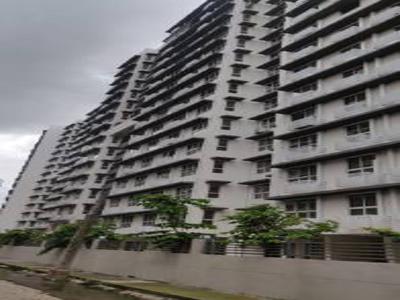 977 sq ft 2 BHK 2T Apartment for rent in Godrej prime chembur shell colony at Chembur Shell Colony, Mumbai by Agent harish