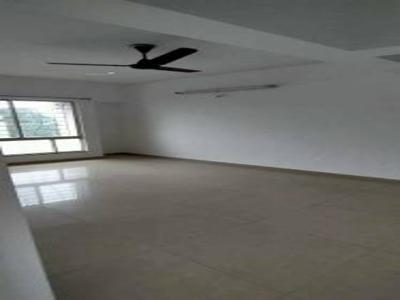 980 sq ft 1 BHK 2T East facing Apartment for sale at Rs 63.00 lacs in SP siddhi Greens 2th floor in Rahatani, Pune