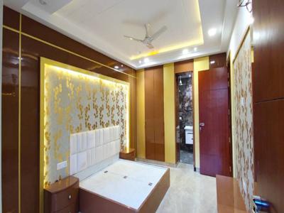 980 sq ft 2 BHK 2T Apartment for sale at Rs 31.00 lacs in Suryansh Surya Appartment 1 in Sector 104, Noida