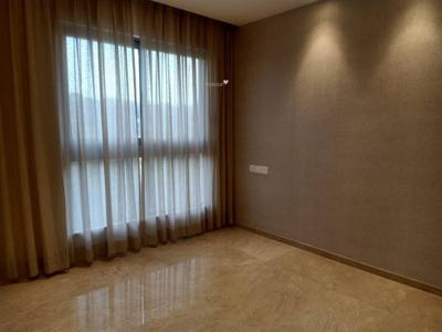 985 sq ft 2 BHK 2T Apartment for rent in Hiranandani Castle Rock at Powai, Mumbai by Agent Devendra