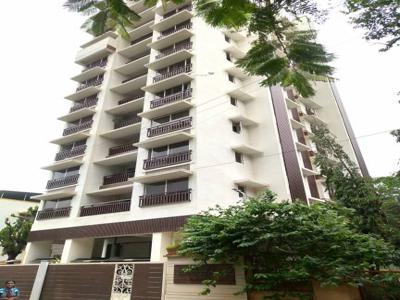 985 sq ft 2 BHK 2T Apartment for rent in Swaraj Homes Steveland Apartment at Chembur, Mumbai by Agent Excelsior group