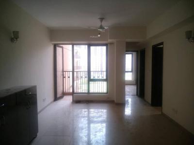 990 sq ft 2 BHK 2T SouthWest facing Apartment for sale at Rs 45.00 lacs in Project in Sector 137, Noida