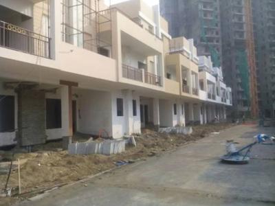 995 sq ft 2 BHK 2T North facing Apartment for sale at Rs 29.00 lacs in Ajnara Panorama 22th floor in Sector 25 Yamuna Express Way, Noida