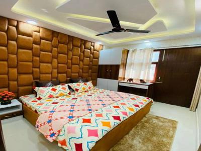 995 sq ft 3 BHK 2T East facing Apartment for sale at Rs 48.51 lacs in Kalra Affordables And Luxury Homes in Uttam Nagar, Delhi