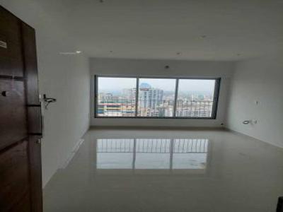 998 sq ft 2 BHK 2T Apartment for rent in ACME Avenue at Kandivali West, Mumbai by Agent global housing