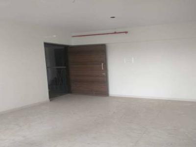 999 sq ft 2 BHK 2T Apartment for rent in DB Orchid Suburbia at Kandivali West, Mumbai by Agent VSEstates
