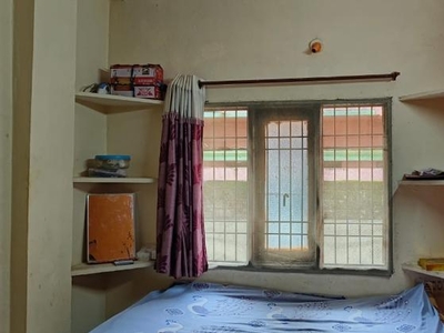 1 Bedroom 2500 Sq.Ft. Builder Floor in Mhow Indore