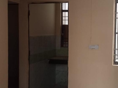 1 Bedroom 371 Sq.Ft. Builder Floor in Greater Noida West Greater Noida