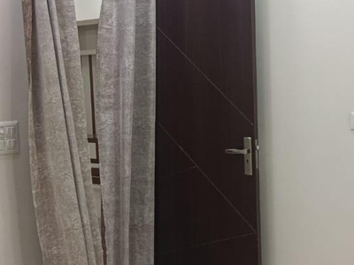 1 Bedroom 400 Sq.Ft. Builder Floor in Dwarka Delhi