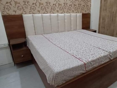1 Bedroom 400 Sq.Ft. Builder Floor in Shalimar Garden Extension 2 Ghaziabad