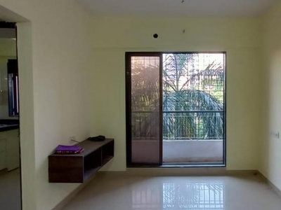 1 Bedroom 450 Sq.Ft. Apartment in Kalwa Thane