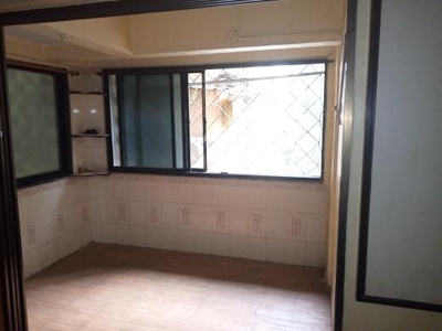 1 Bedroom 450 Sq.Ft. Apartment in Kharghar Navi Mumbai