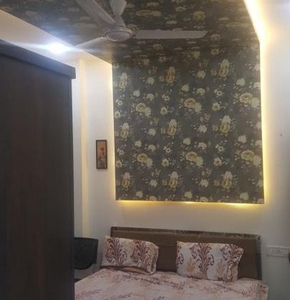 1 Bedroom 460 Sq.Ft. Apartment in Bhiwandi Thane