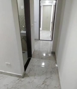 1 Bedroom 500 Sq.Ft. Builder Floor in Chattarpur Delhi