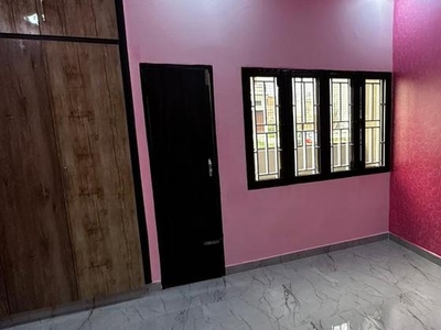 1 Bedroom 539 Sq.Ft. Independent House in Haridwar Byepass Dehradun