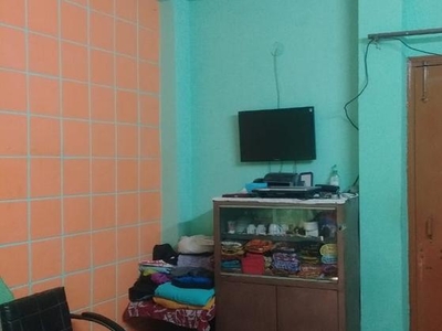 1 Bedroom 540 Sq.Ft. Builder Floor in Vaishali Sector 5 Ghaziabad
