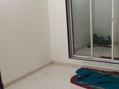 1 Bedroom 610 Sq.Ft. Apartment in Kharghar Navi Mumbai