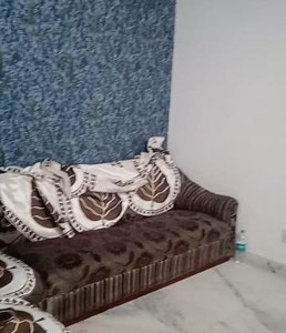 1 Bedroom 650 Sq.Ft. Builder Floor in Indirapuram Ghaziabad