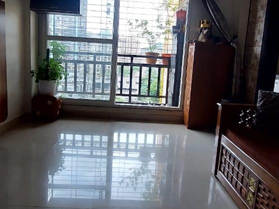 1 Bedroom 680 Sq.Ft. Apartment in Kalwa Thane