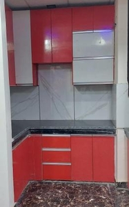 1 Bedroom 750 Sq.Ft. Builder Floor in Vaishali Sector 2 Ghaziabad