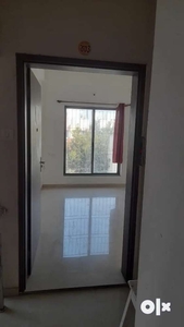 1 BHK Apartment ( Located In Center of Rajkot ) for sell