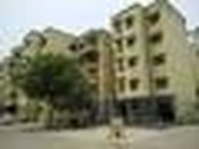1 BHK Flat for rent in Bakkarwala, New Delhi - 452 Sqft