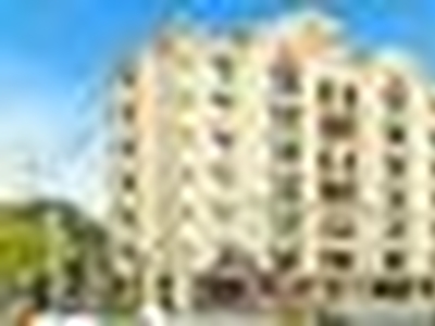 1 BHK Flat for rent in Baner, Pune - 425 Sqft