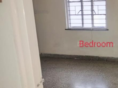 1 BHK Flat for rent in Bibwewadi, Pune - 500 Sqft