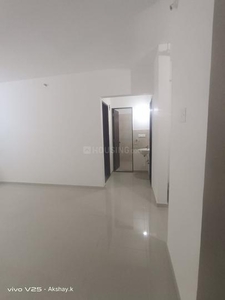 1 BHK Flat for rent in Chokhi Dhani, Pune - 700 Sqft