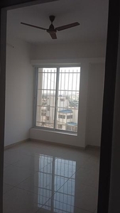 1 BHK Flat for rent in Dhanori, Pune - 865 Sqft