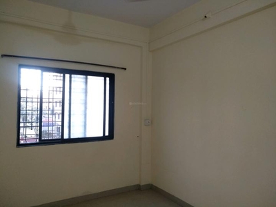 1 BHK Flat for rent in Fursungi, Pune - 550 Sqft
