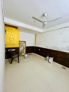 1 BHK Flat for rent in Ghitorni, New Delhi - 600 Sqft