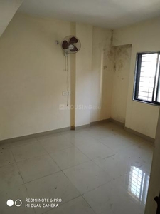 1 BHK Flat for rent in Katraj, Pune - 576 Sqft