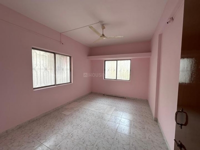 1 BHK Flat for rent in Kharadi, Pune - 621 Sqft