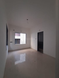 1 BHK Flat for rent in Kondhwa Budruk, Pune - 475 Sqft