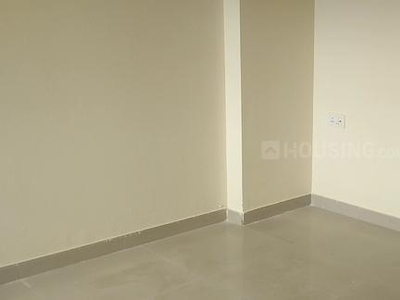 1 BHK Flat for rent in Lohegaon, Pune - 500 Sqft