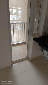 1 BHK Flat for rent in Mahalunge, Pune - 750 Sqft