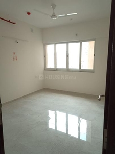 1 BHK Flat for rent in Mohammed Wadi, Pune - 700 Sqft