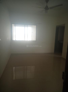 1 BHK Flat for rent in Mundhwa, Pune - 600 Sqft