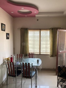 1 BHK Flat for rent in Nagole, Hyderabad - 1100 Sqft