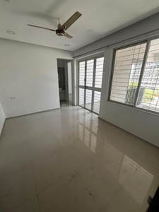 1 BHK Flat for rent in Punawale, Pune - 650 Sqft