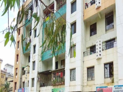 1 BHK Flat for rent in Sadashiv Peth, Pune - 650 Sqft