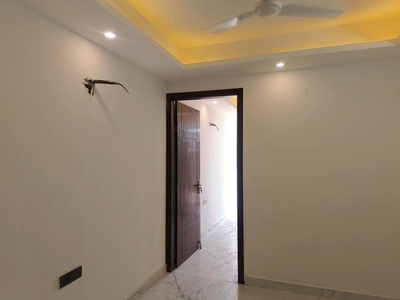 1 BHK Flat for rent in Saket, New Delhi - 1200 Sqft