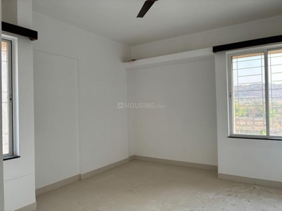 1 BHK Flat for rent in Sus, Pune - 700 Sqft