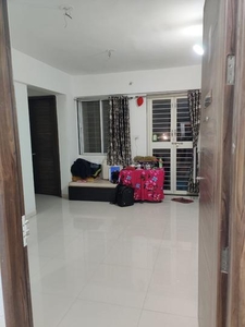 1 BHK Flat for rent in Vishrantwadi, Pune - 560 Sqft