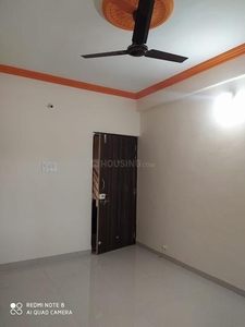 1 BHK Flat for rent in Wadgaon Sheri, Pune - 450 Sqft