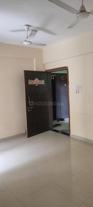1 BHK Flat for rent in Wadgaon Sheri, Pune - 800 Sqft