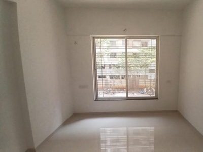 1 BHK Flat for rent in Wakad, Pune - 650 Sqft