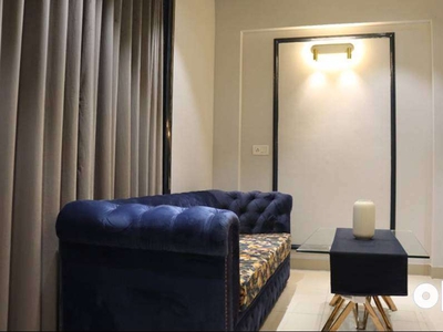 1 BHK Flat for Sale in Badlapur West Jewel Heights Lowest Price