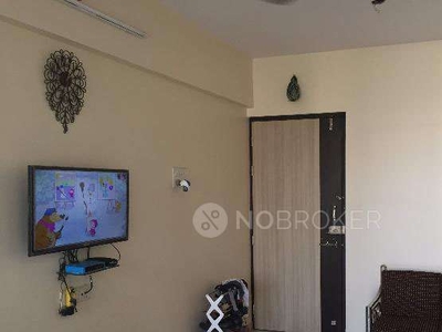 1 BHK Flat In Royal Enclave for Rent In Malad East